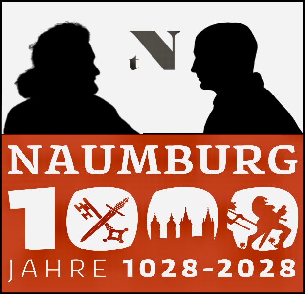 1000 Jahre Naumburg