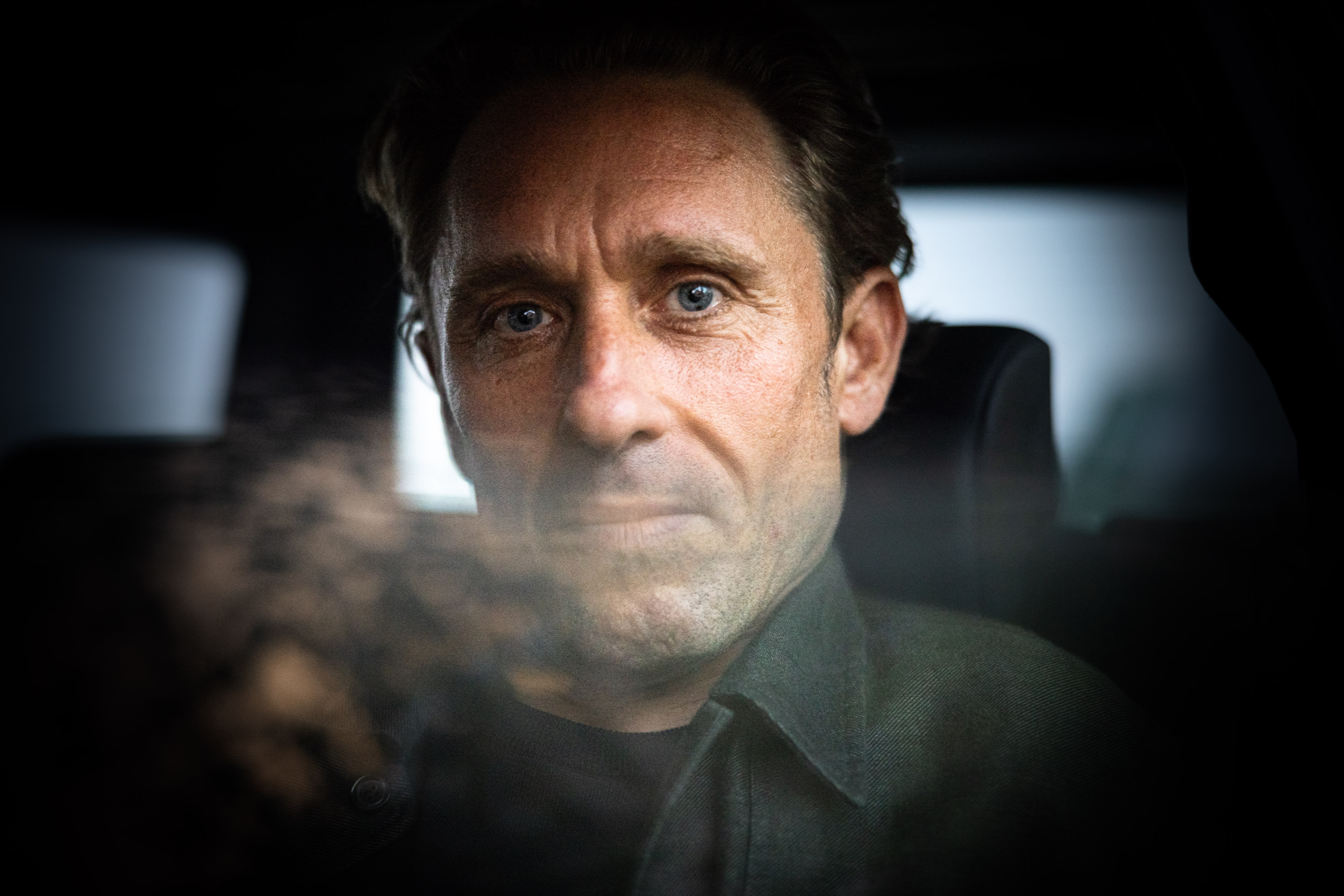 THEATER – FERNSEHEN ODER APRILSCHERZE?