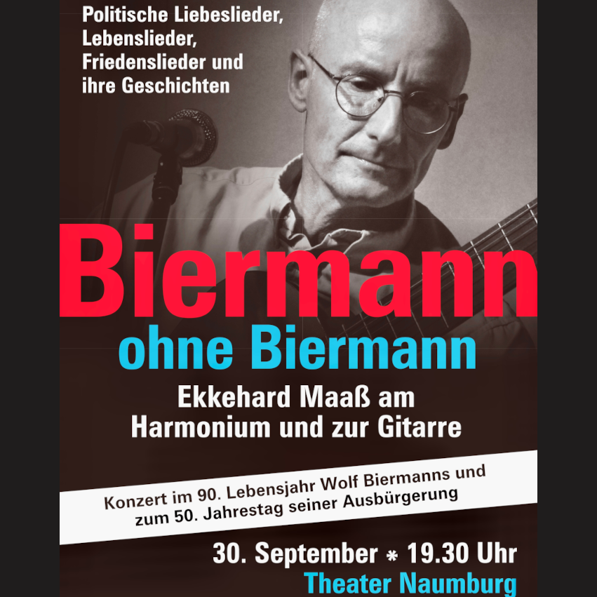 Theater zum Anfassen Theater zum Anfassen