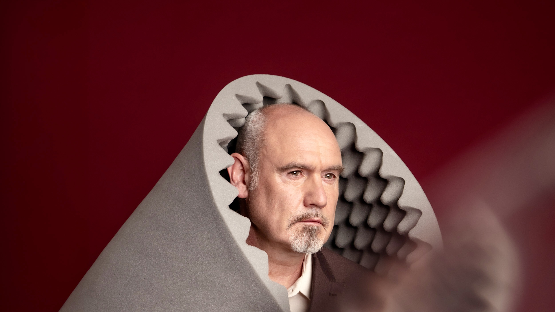 Der Kontrabass